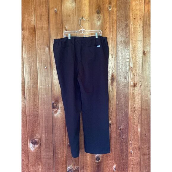 Figs Scrubs Pants Mens size XXL - Picture 2 of 9